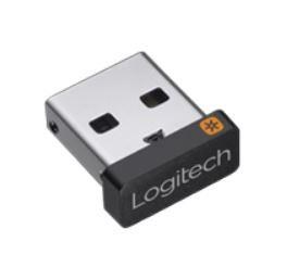 USB UNIFYING ALICI 910-005931