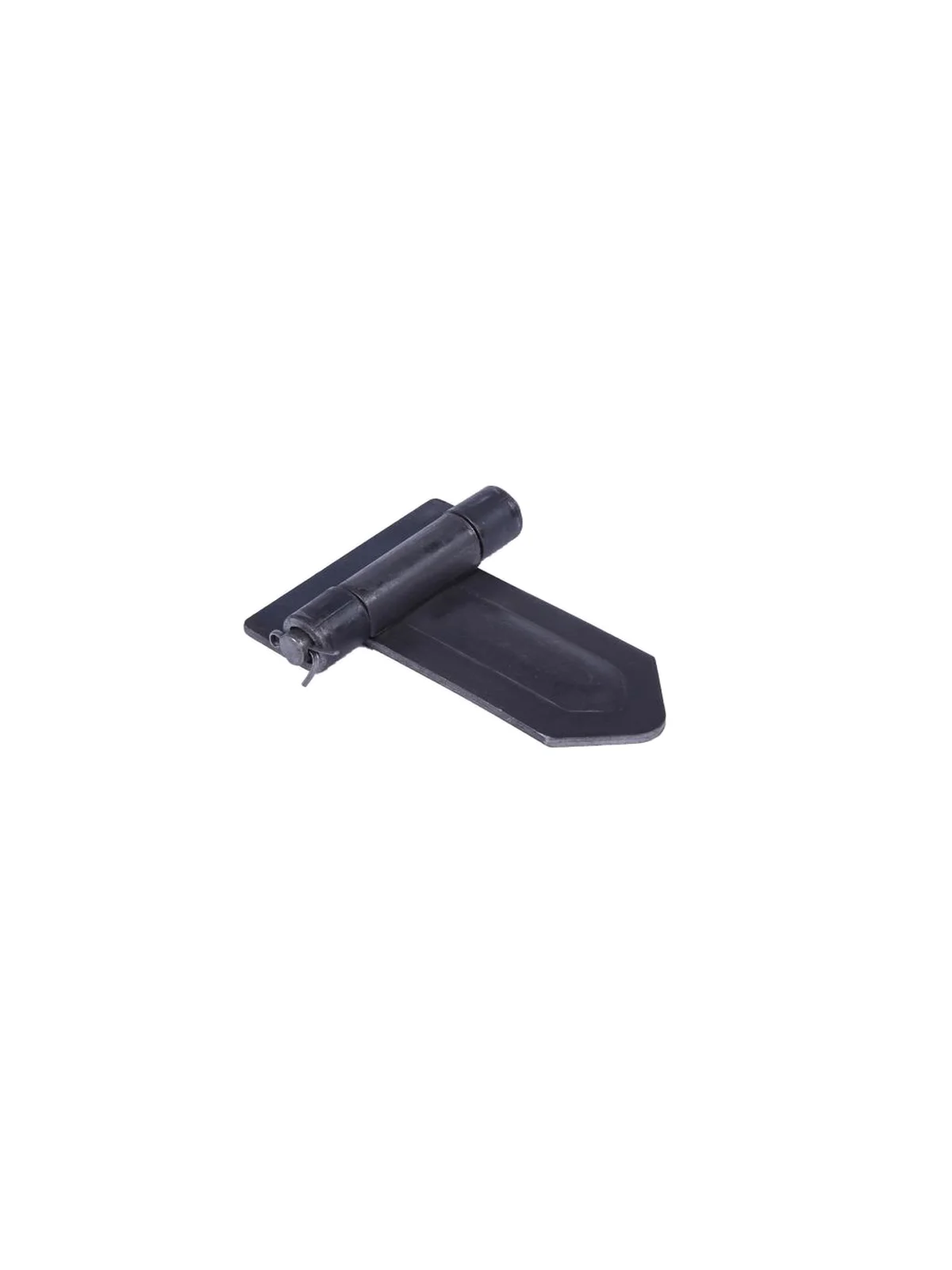 Üçgen Menteşe Büyük