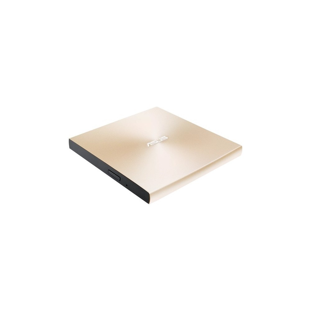Ultra İnce Harici DVD Yazıcı, USB Type-C Destekli