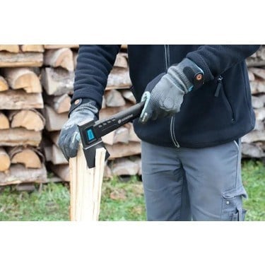 Üniversal Balta 900 B Ağırlık 700Gr ve Uzunluk 35 cm
