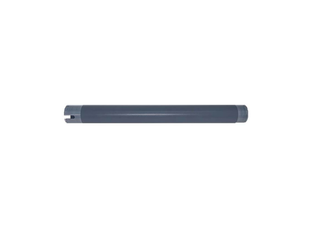 Upper Roller Oki B721 - B731 Heat Roller Hrt