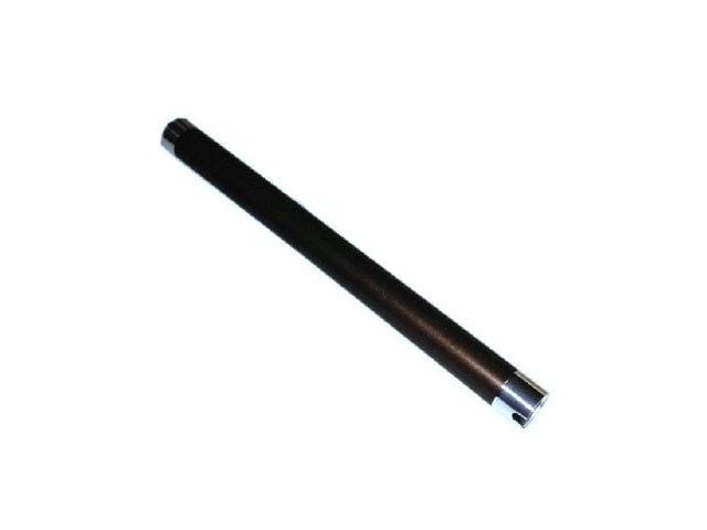 Upper Roller Samsung  Ml1610 - 1710 - 1510 - 1750 - Scx4116 - Scx4200