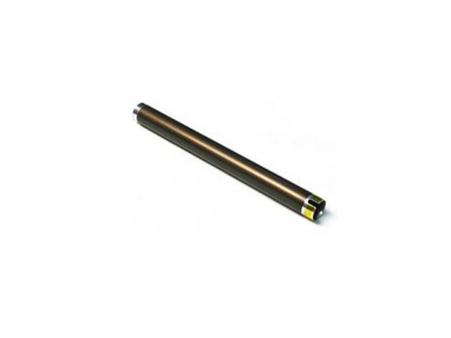 Upper Roller Samsung  Scx3400 - Scx3405  Heat Roller Hrt
