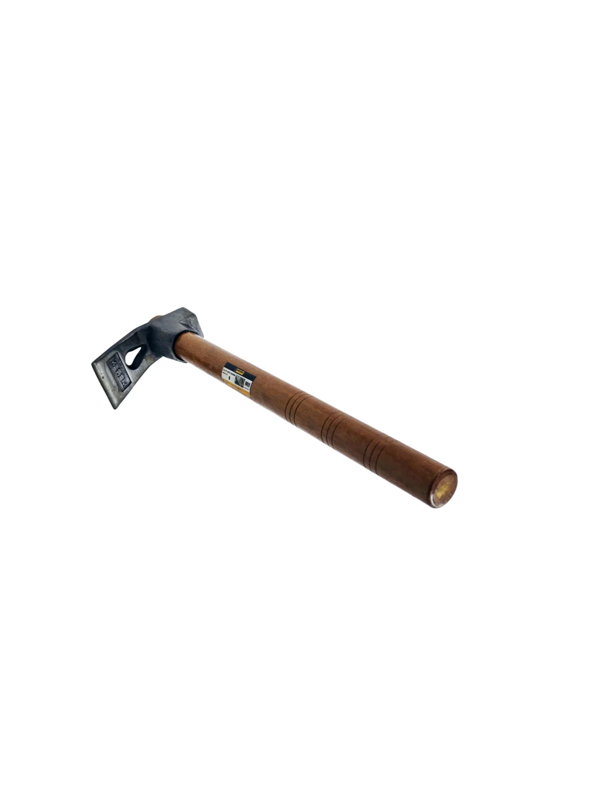 Usta Keseri Çelik MES8100