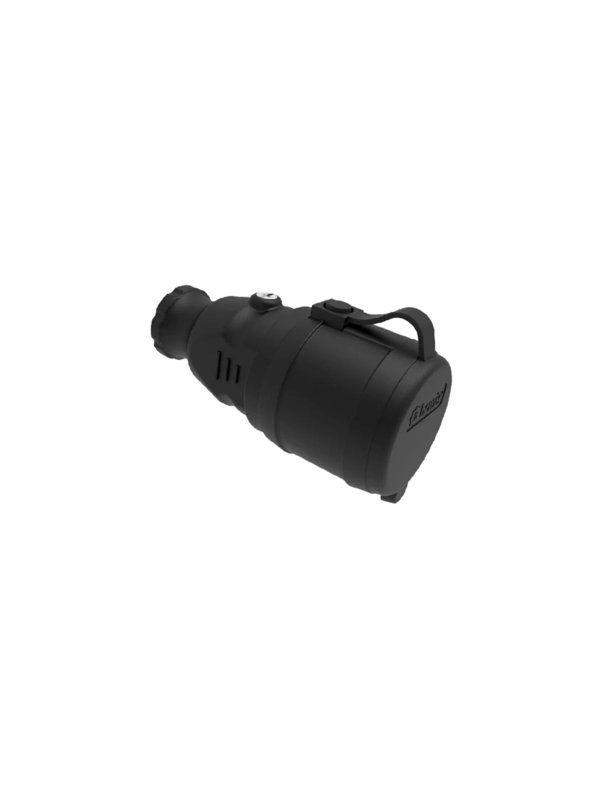 Uzatma Priz  BK1-1402-2311