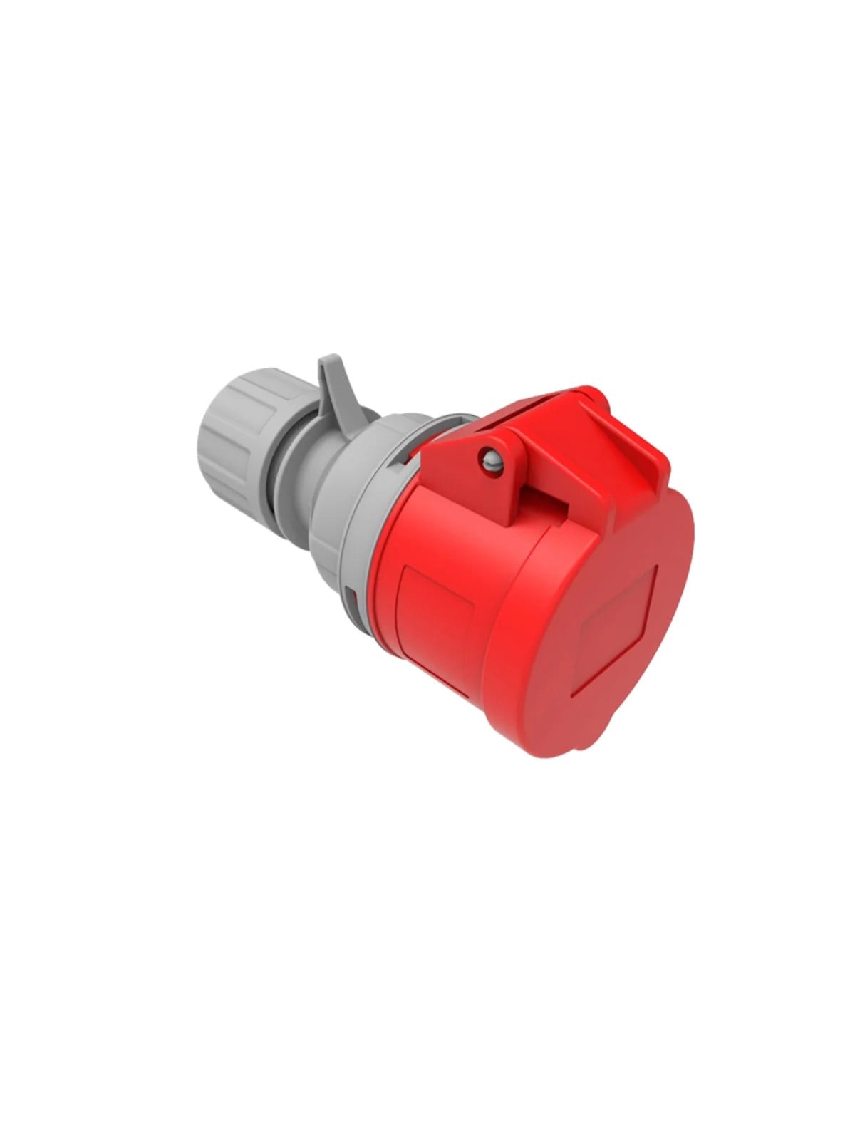 Uzatma Priz BC1-1505-2312