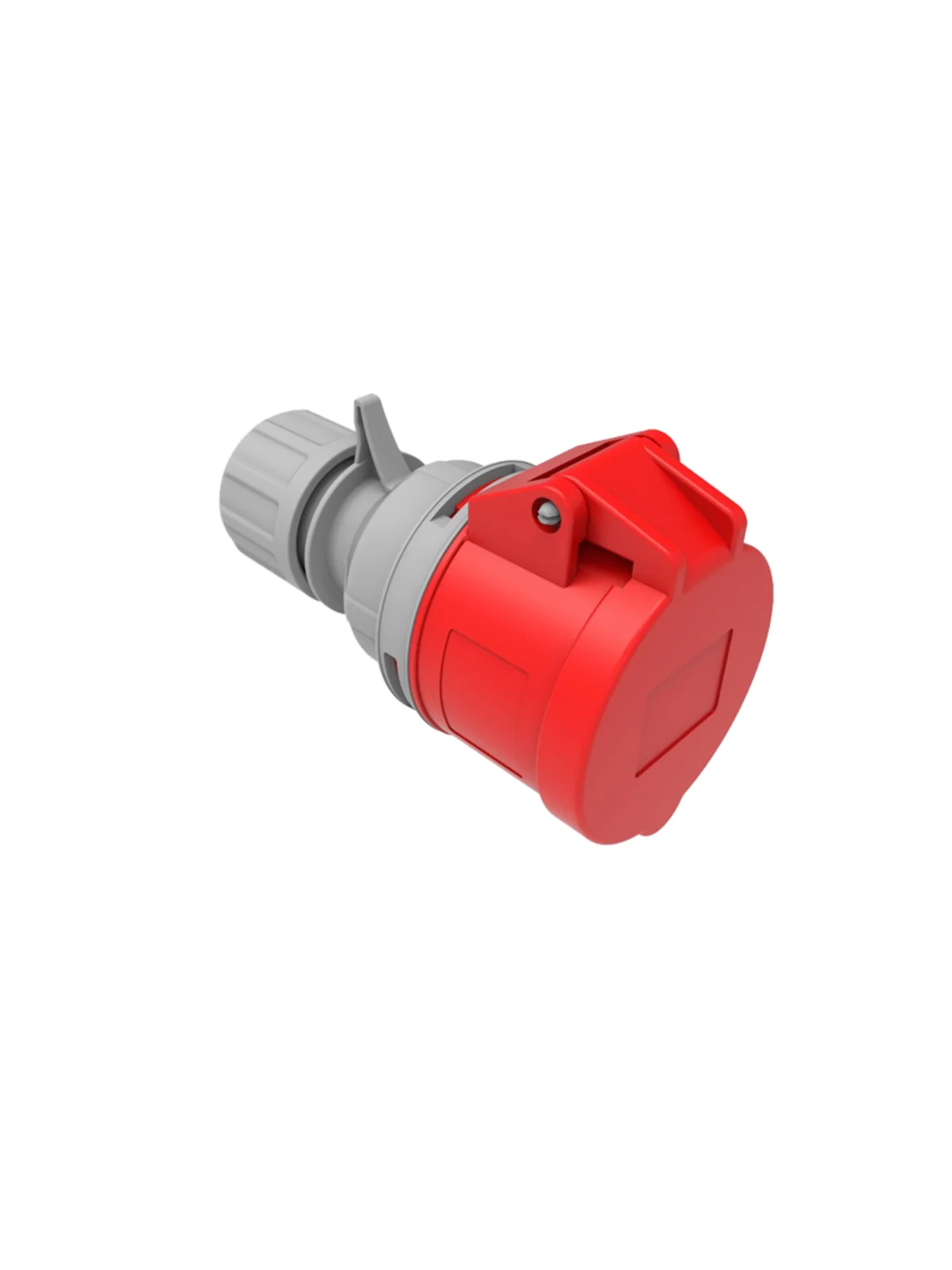 Uzatma Priz BC1-1505-2312