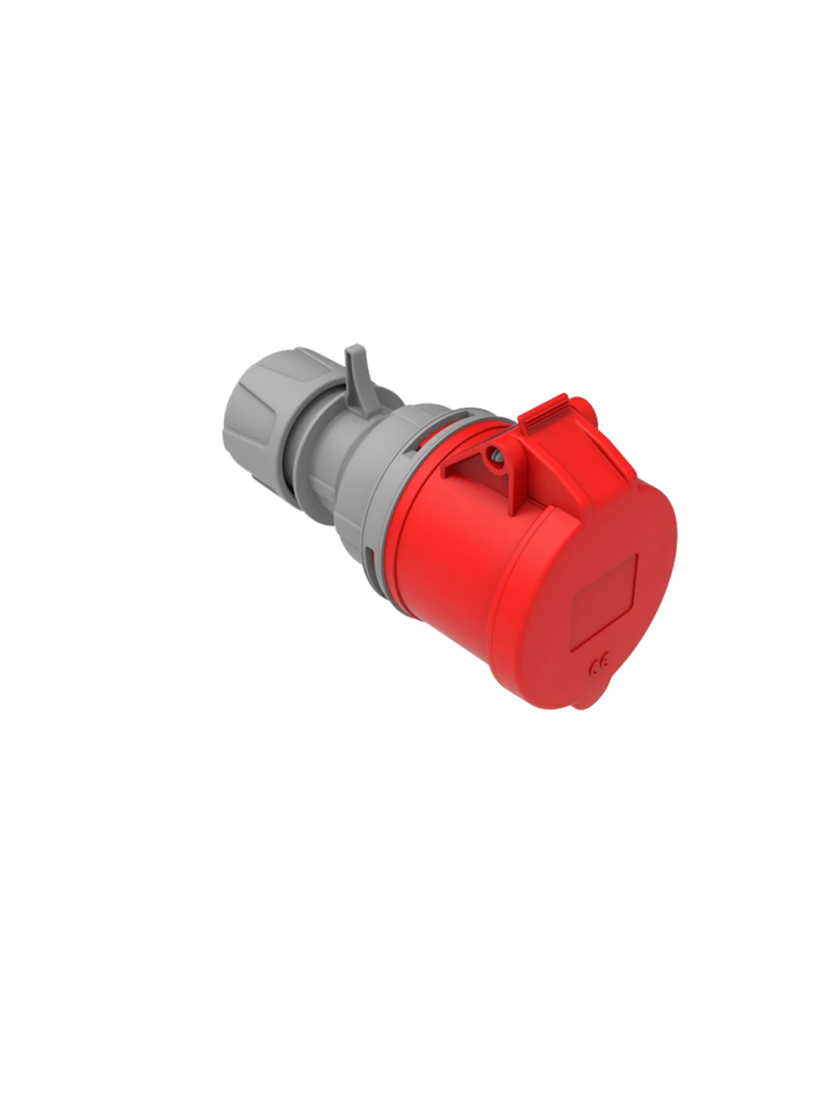 Uzatma Priz BC1-3505-2312