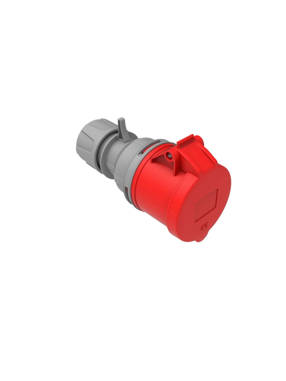Uzatma Priz BC1-3505-2312