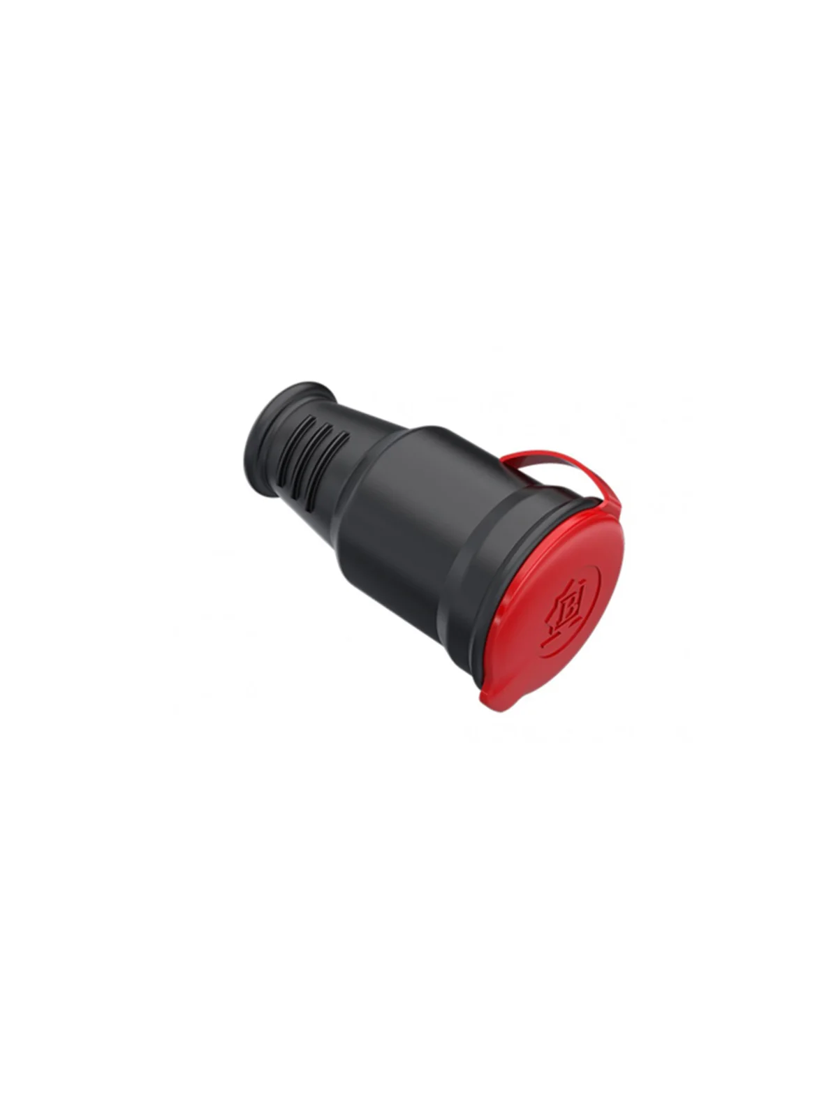 Uzatma Priz BK1-2504-4314
