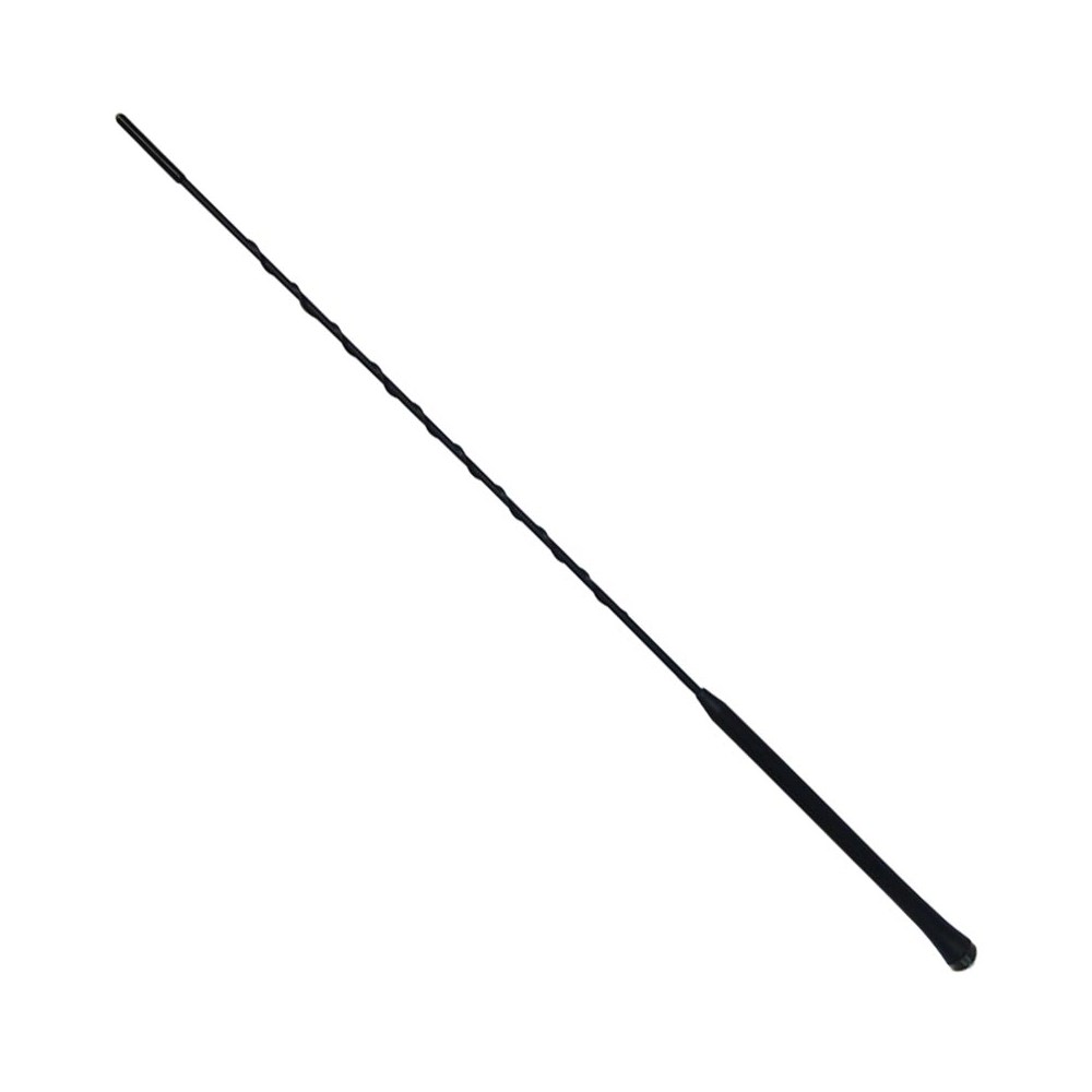 Uzun Universal Çubuk Oto Anten 41cm YES286