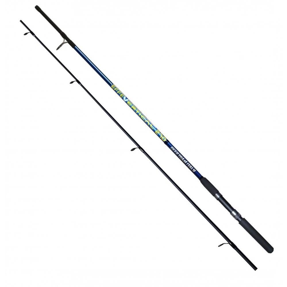 VERTICAL 3-12gr LRF KAMIŞI