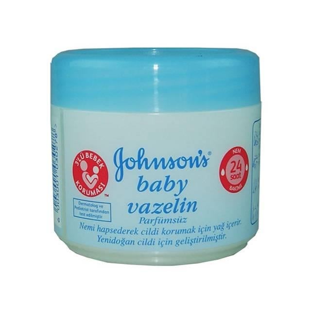 Vazelin 100Ml 1 Adet