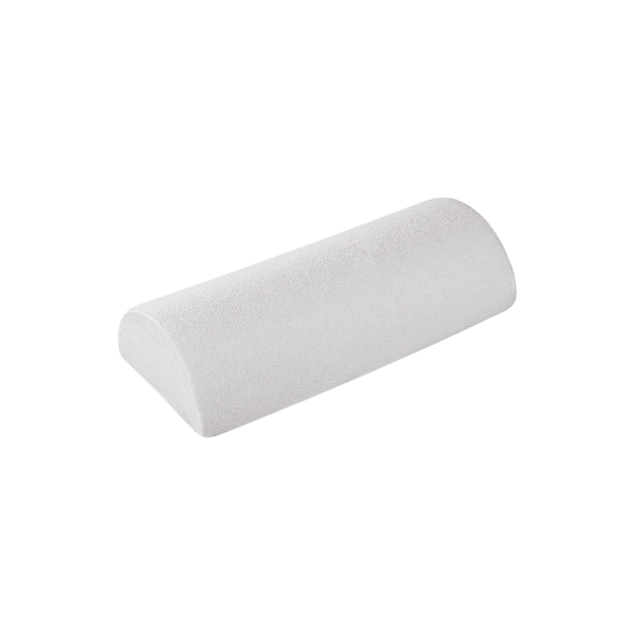 Visco D-Roll Yastık (Çok Amaçlı) - 42x18x10