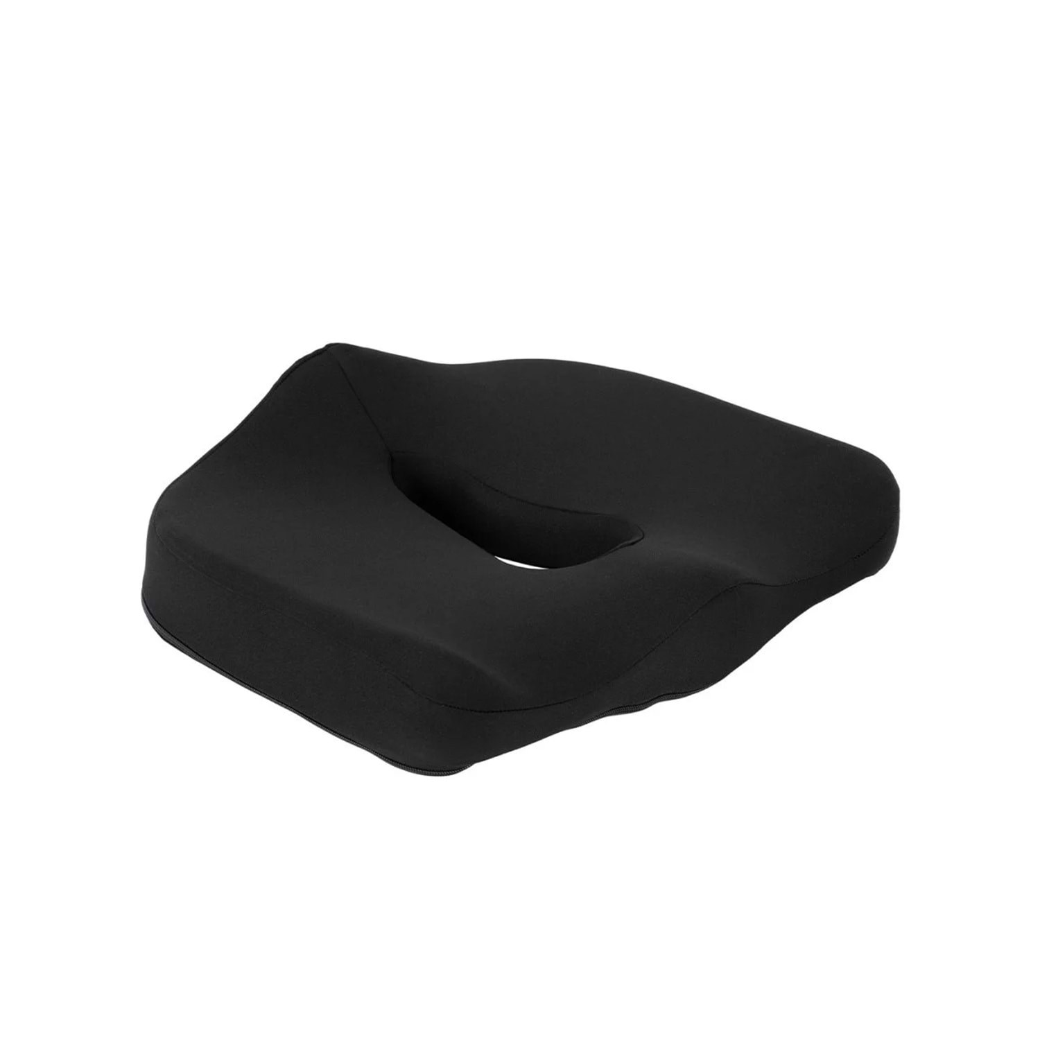 Visco Posture Minder