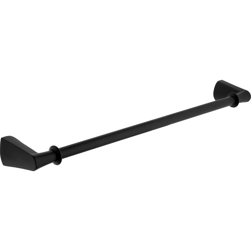 VitrA Base 800 A4408336 Uzun Havluluk, Mat