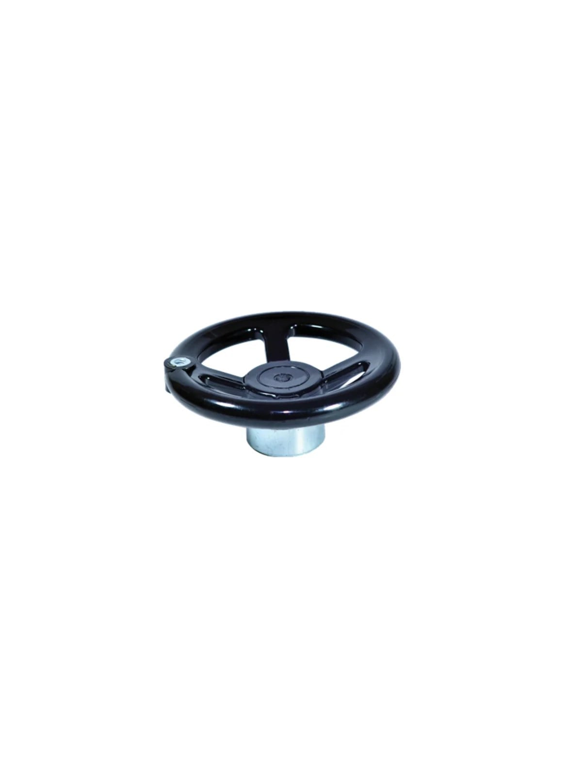 Volant 100 mm
