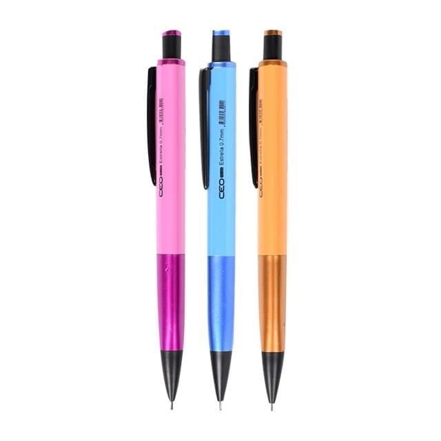 Vr0027 Versatil Kalem 0.7mm