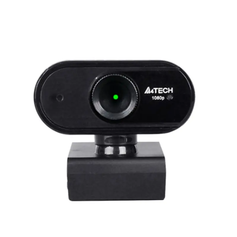 WEBCAM PK-925H FULL HD WEBCAM