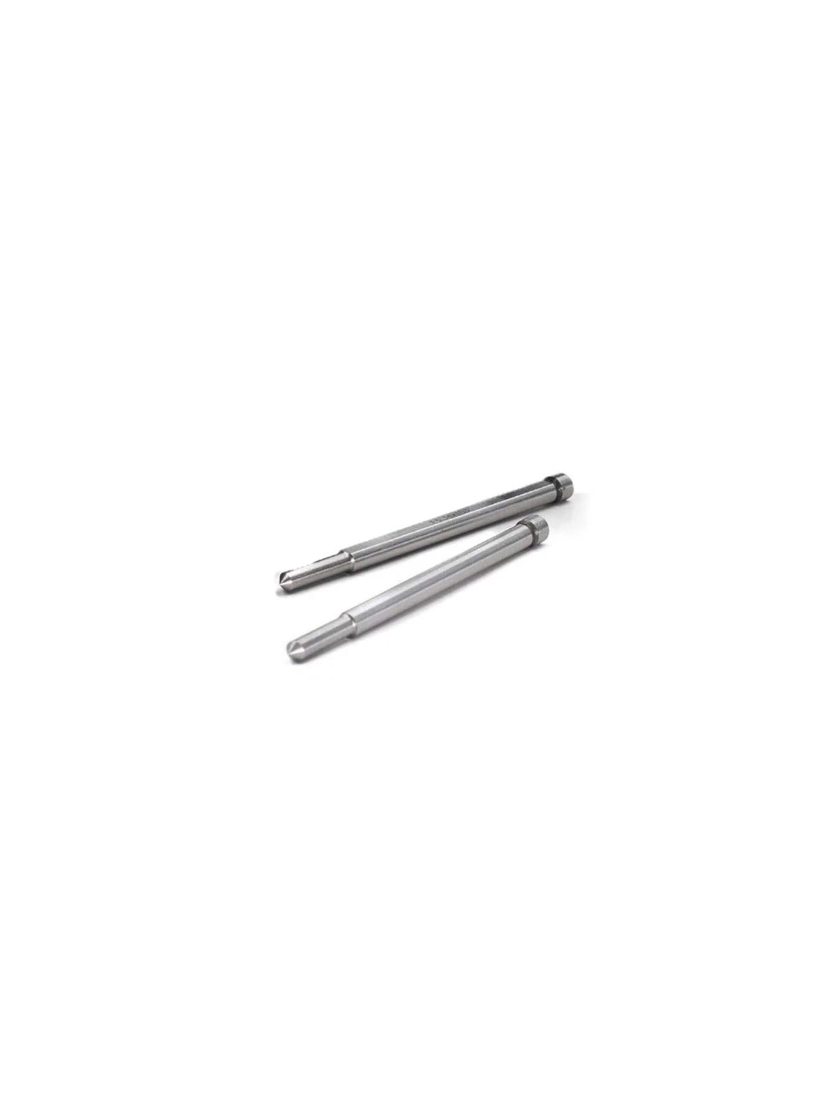 Weldon Uç Merkezleme Pimi Kısa 8x90 mm