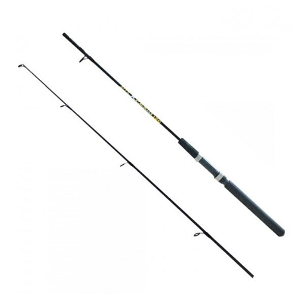 X-PERIA İKİ PARÇA KAMIŞ - KAMIŞ BOYU - 1.50 M
