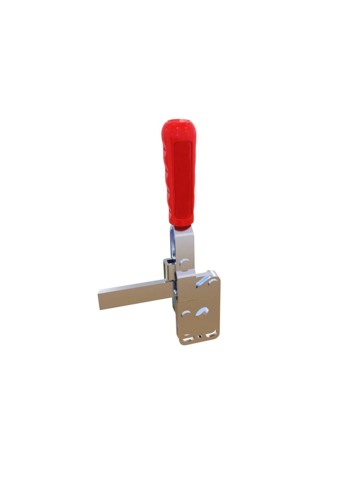 YATAY TABANLI LAMALI DİKEY BAĞLANTI ELEMANI 23748 KUKAMET 212-4-D-C3 ÇİZMAK M11L/4, 201-4-P3, 1105-D-L-P3