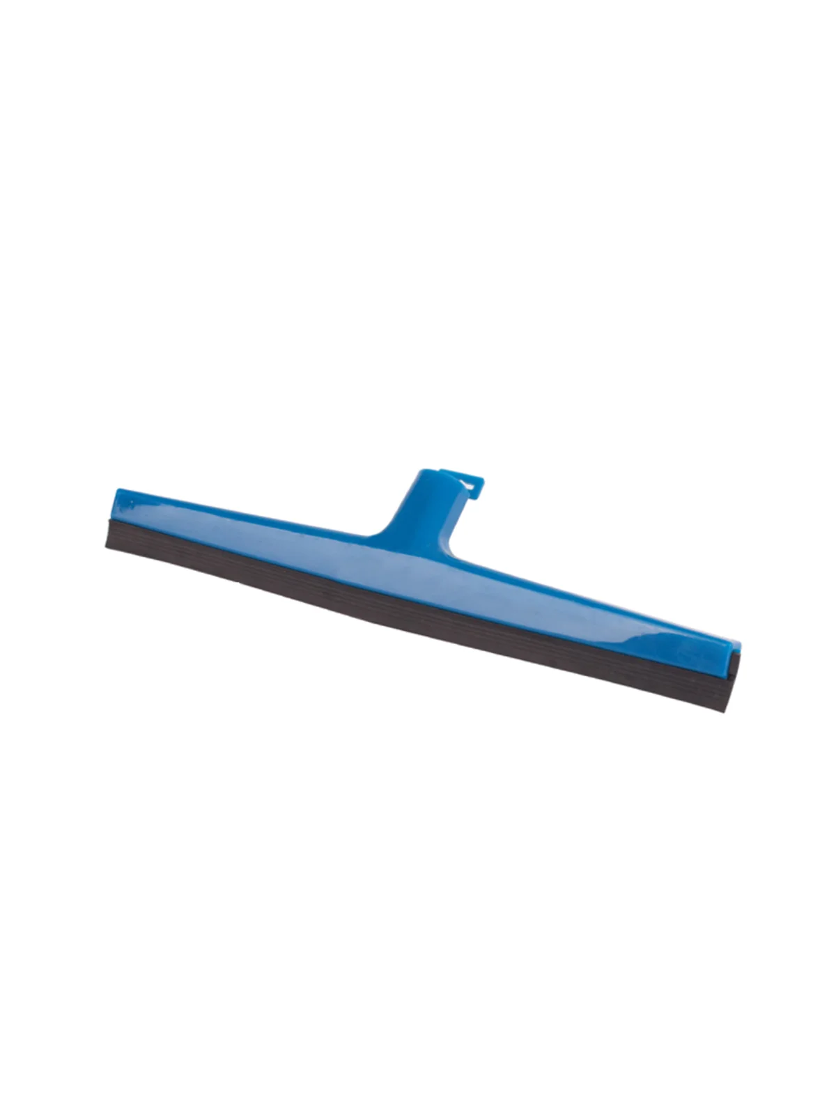 YERSİL 40 CM