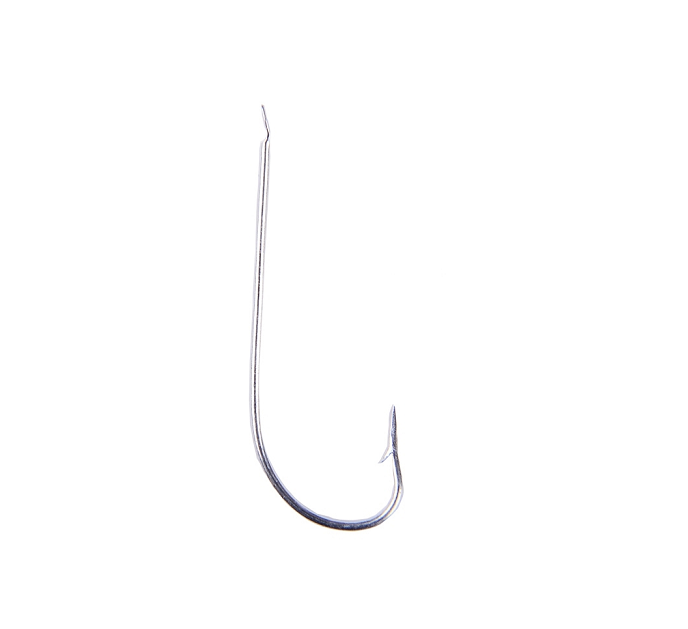 YOUVELLA 1307 - 1523 ÇAPRAZ BEYAZ İĞNE 100 LÜ PAKET - NO-10