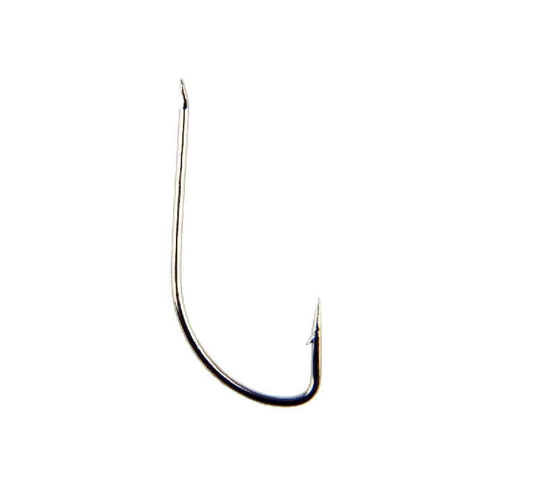 YOUVELLA 1310 - 225 CARBON ÇELİK İĞNE NICKEL 100 LÜ PAKET - NO-4