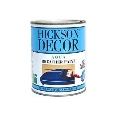 Yağlı Ahşap Koruma Ürünü 5 Lt Teak Yağı ile