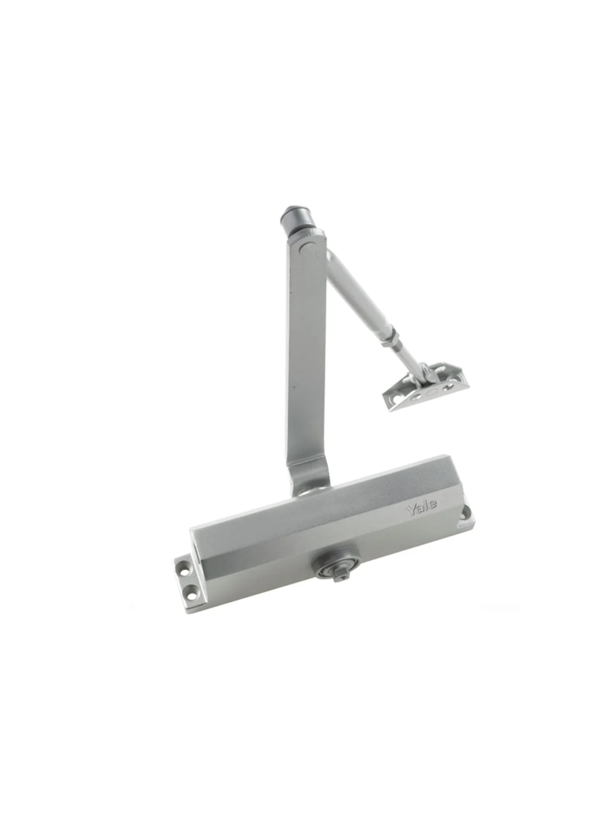 Yale Kapı Hidroliği 105 No:5