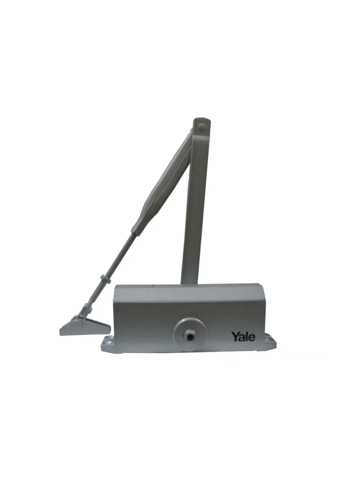 Yale Kapı Hidroliği 300 No:2-4