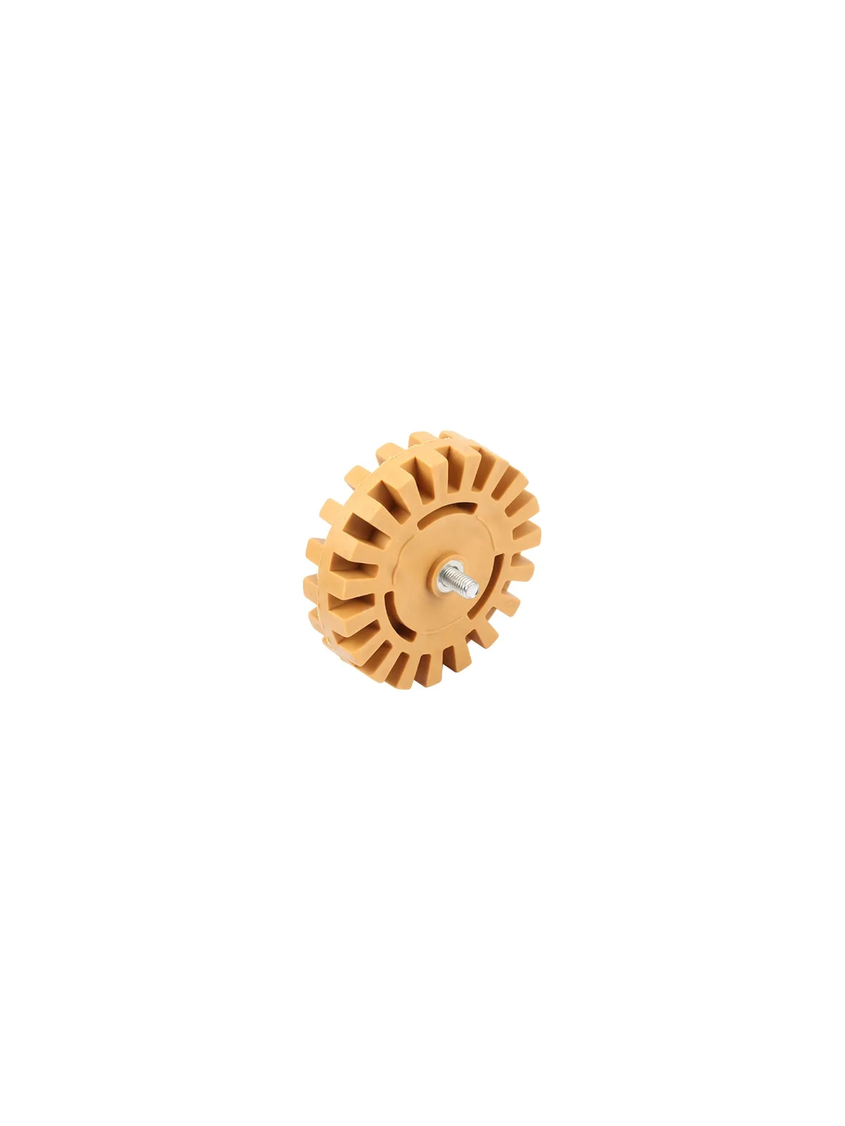 Yapışkan Temizleyici Disk 55081