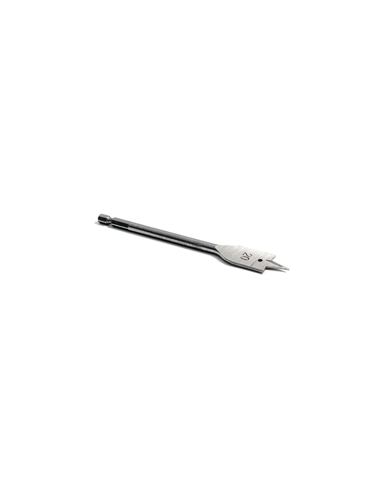 Yaprak Matkap Ucu 38 mm GFB2169