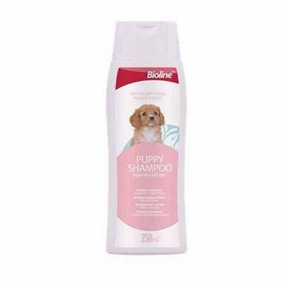 Yavru Köpek Şampuanı 1 Lt