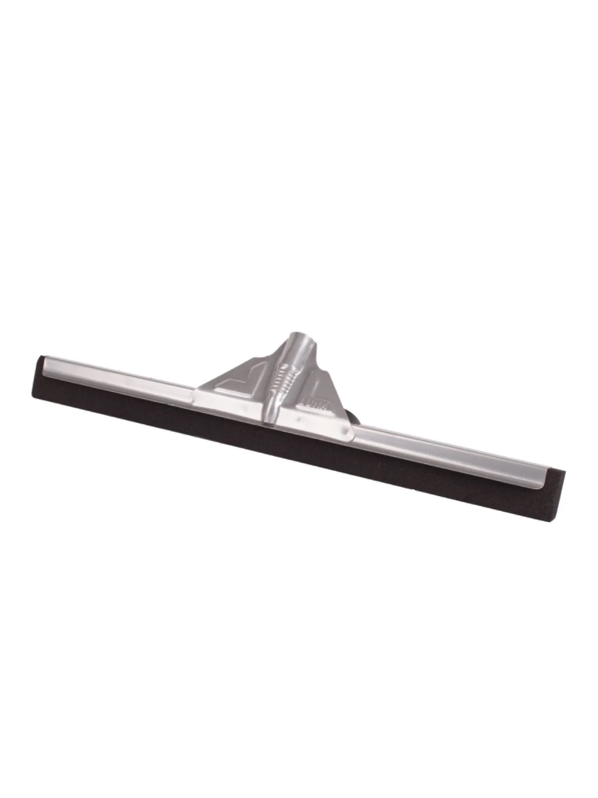 Yersil Metal 55 cm