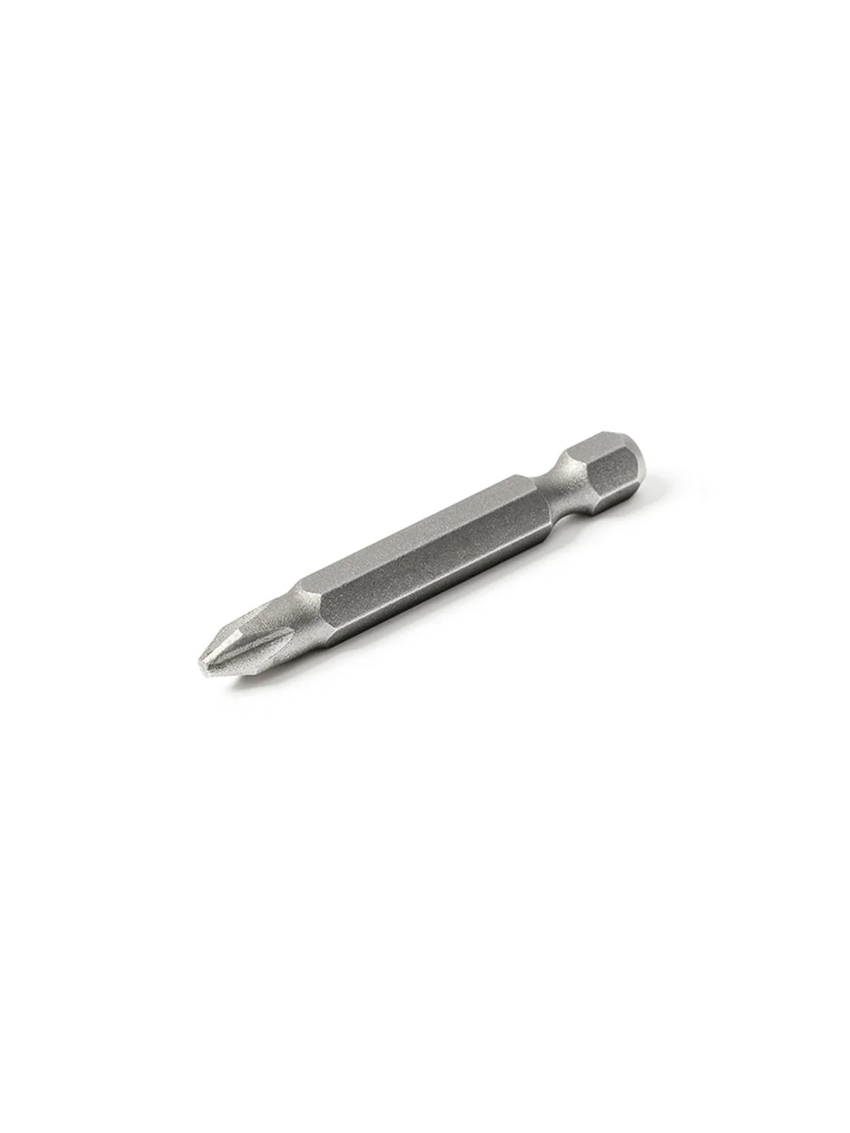 Yıldız Bits Uç PH1x100 mm AltıköşeGFB5202