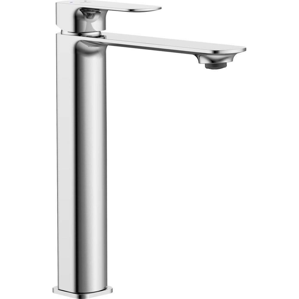 Yüksek Lavabo, Modern Estetik