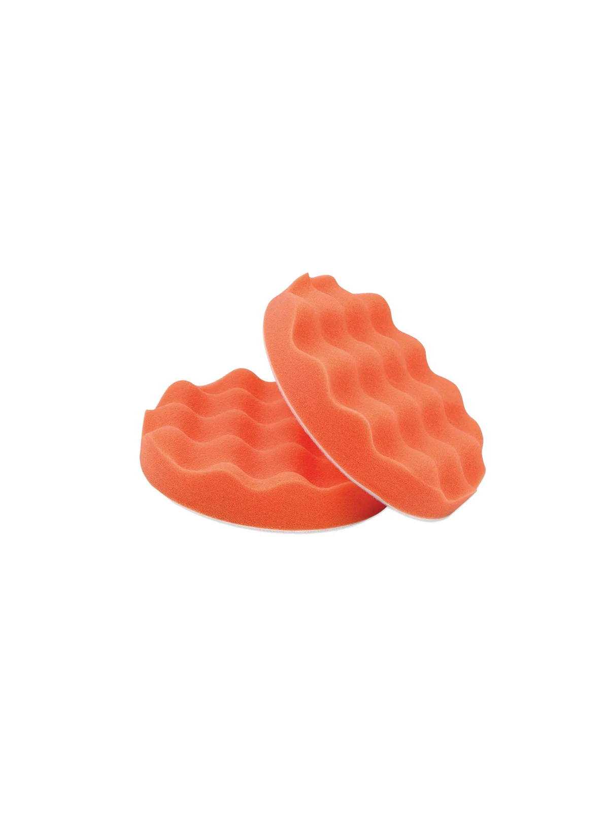 Yumurta Ped Pasta PolisajSüngeri 150mm MES1998