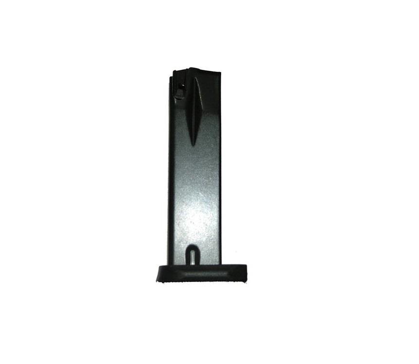 ZORAKİ MOD 914 ve 2914 YEDEK ŞARJÖR 14+1