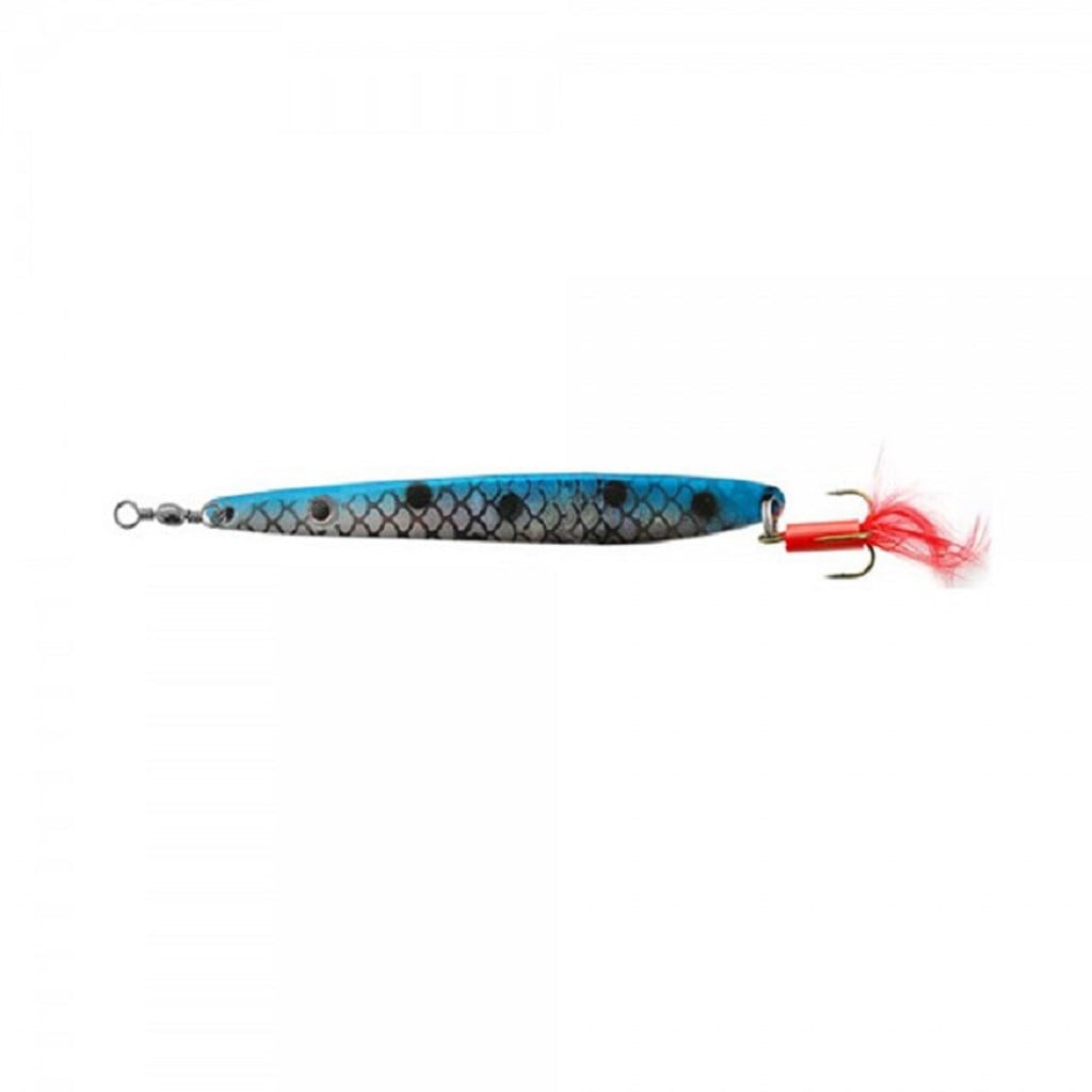 Zargana Kaşık 25gr 86mm - HG2167