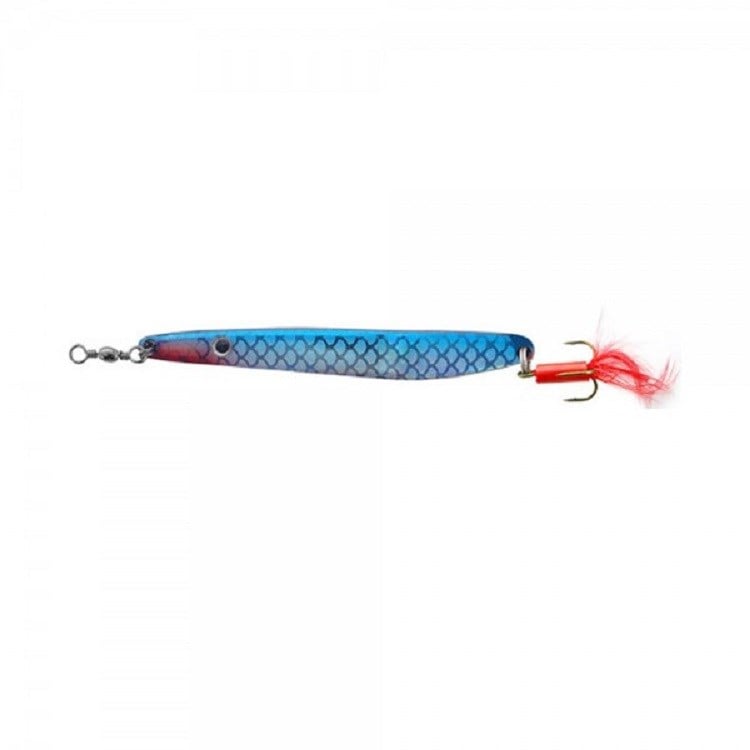 Zargana Kaşık 25gr 86mm - HG2168