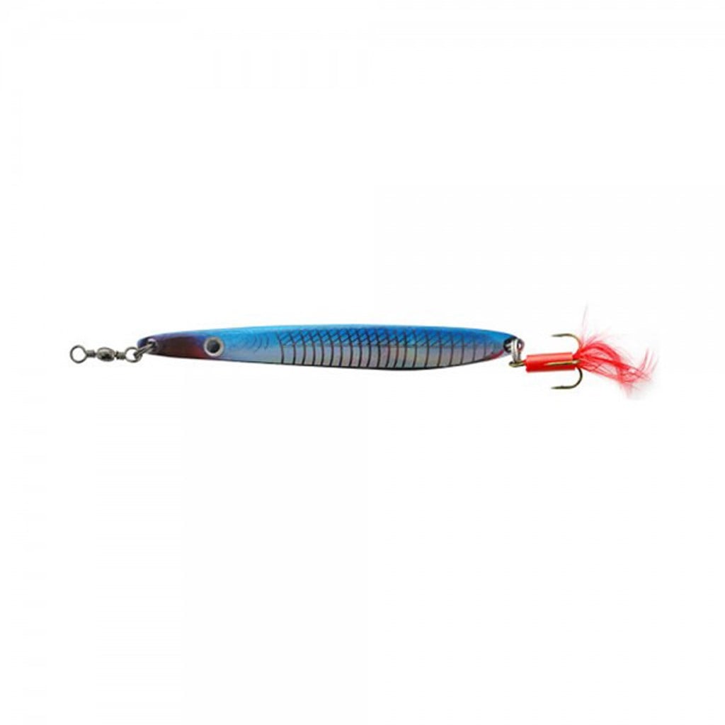 Zargana Kaşık 32gr 100mm - HG2164