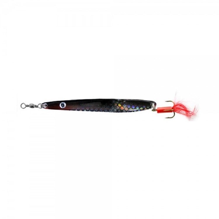 Zargana Kaşık 32gr 100mm - HG2170
