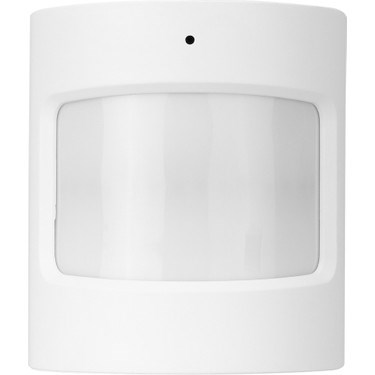 Zigbee Sensör, Hareket Algılama, Tuya Uyumlu