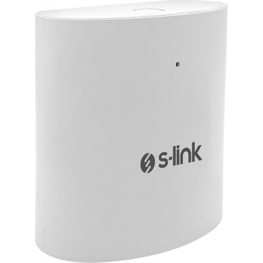 Zigbee Sıcaklık ve Nem Sensörü ile Akıllı İklim Kontrolü