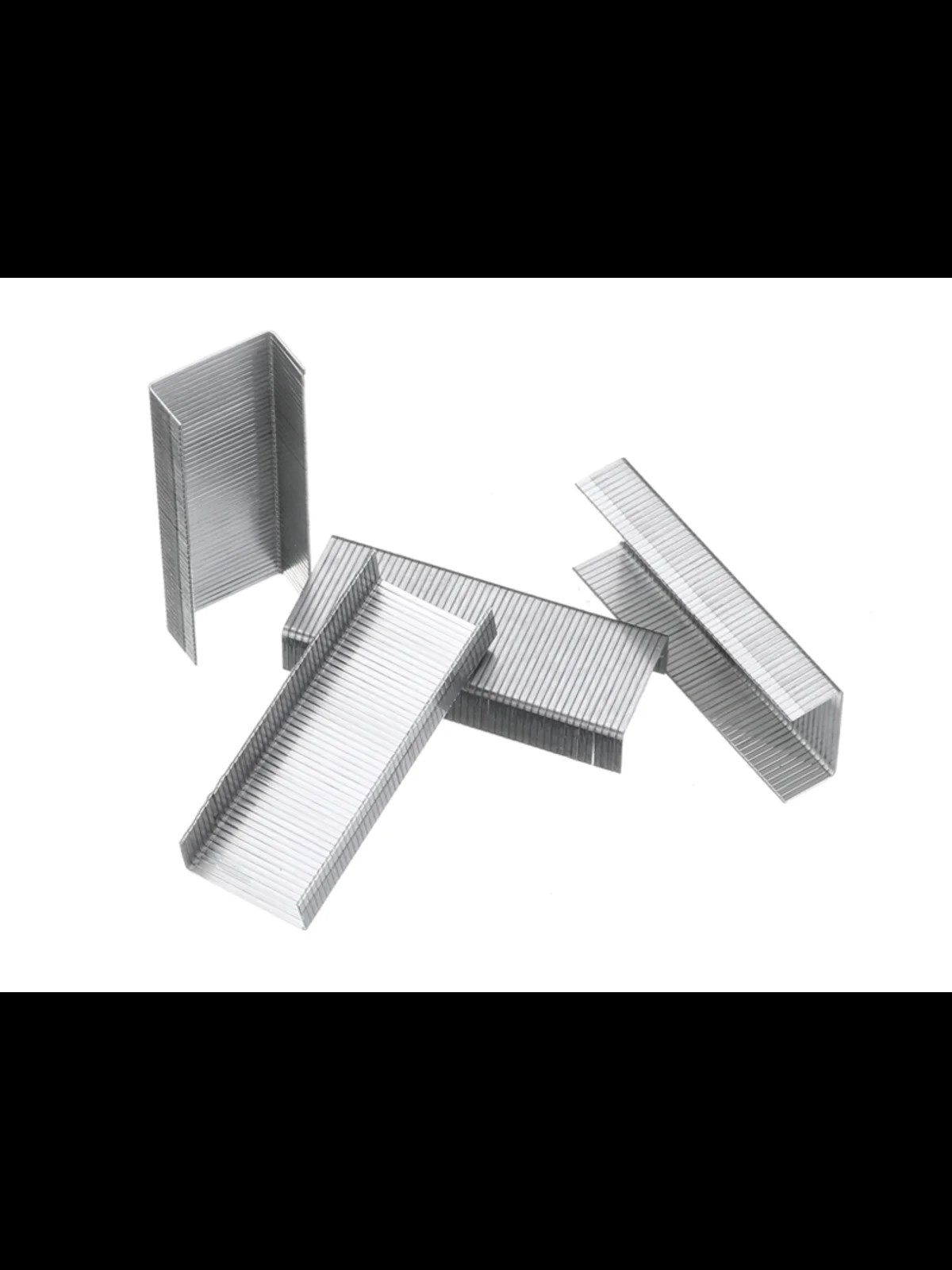 Zımba Teli 13/8 mm