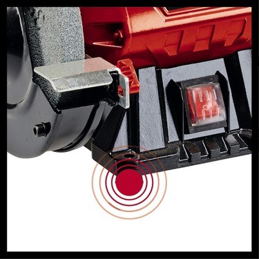 Zincir Bileme Yedek Taşı 4,2 mm