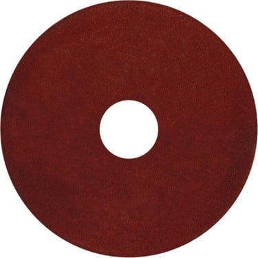 Zincir Bileme Yedek Taşı 4,2 mm