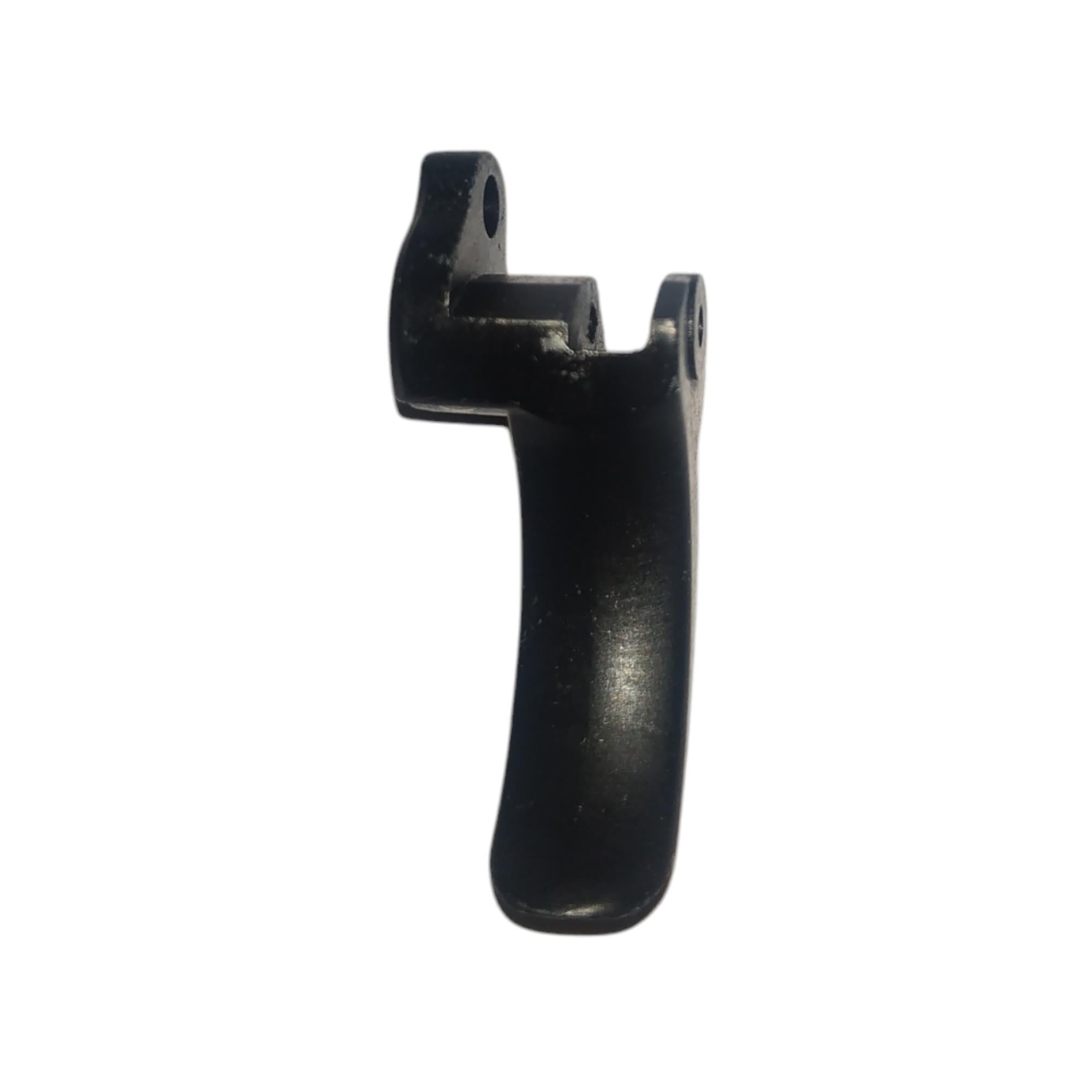 Zoraki 914-2914-925 Tetik